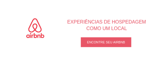 AIBNB - Descontos