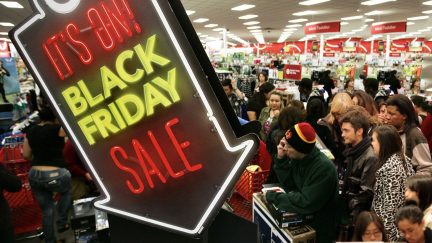 Black friday sale - Black Friday 2019: Dicas, ofertas, anúncios, como se programar em New York, Orlando e Miami