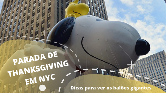 parada thanksgiving nyc