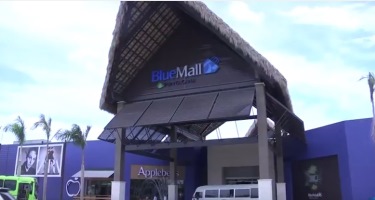 blue mall punta cana - Punta Cana - O que você precisa saber antes de embarcar