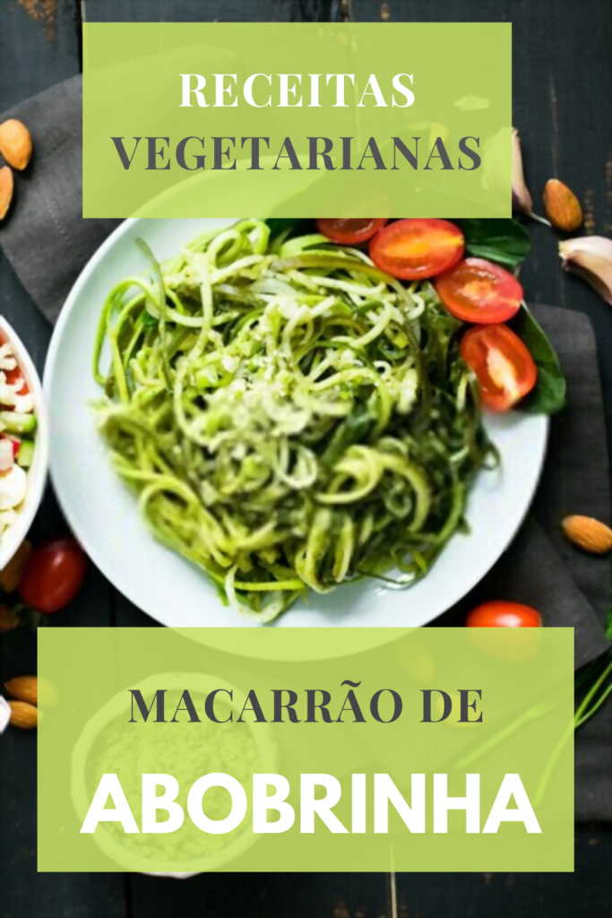 MACARRAO ABOBRINHA FACIL 683x1024 - Receita de macarrão de abobrinha vegetariano