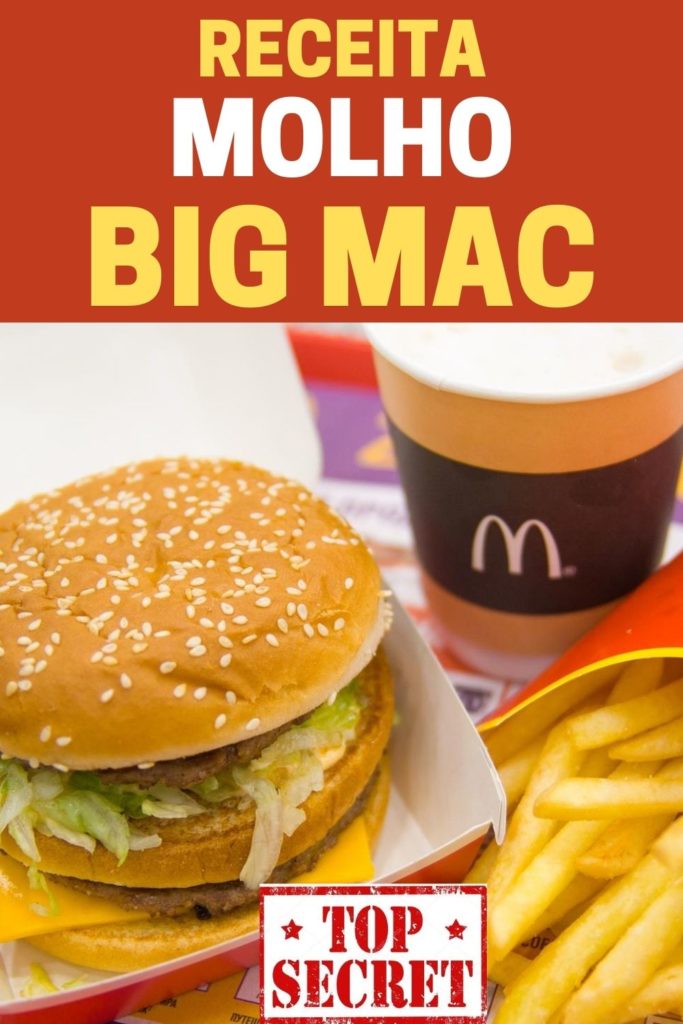 RECEITA MOLHO BIG MAC 683x1024 - Receita Molho Big Mac