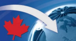como imigrar para o canada 300x165 - Como se mudar para o Canada ?