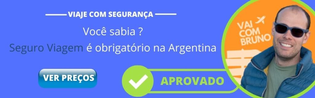 seguro viagem argentina 1024x320 - Declaração Jurada Argentina