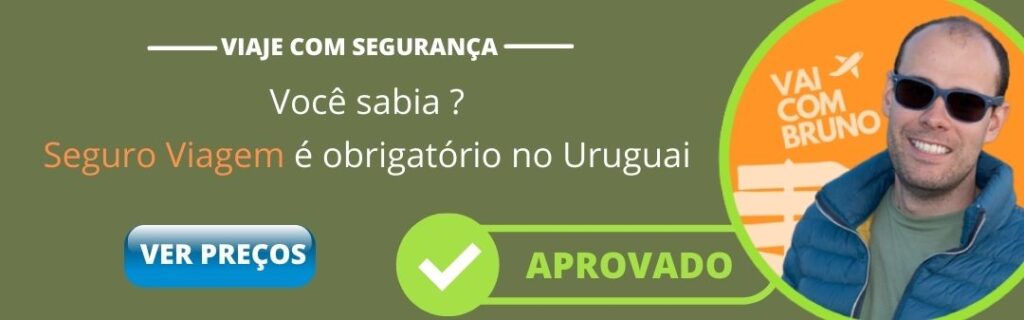 seguro viagem uruguai 1024x320 - Viajar para o Uruguai na Pandemia