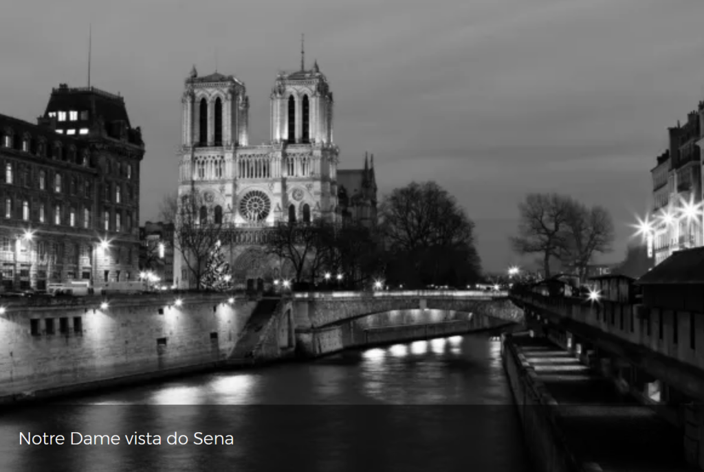 passeio misterios de paris 1024x687 - Passeio em Paris: 7 tours DE GRAÇA
