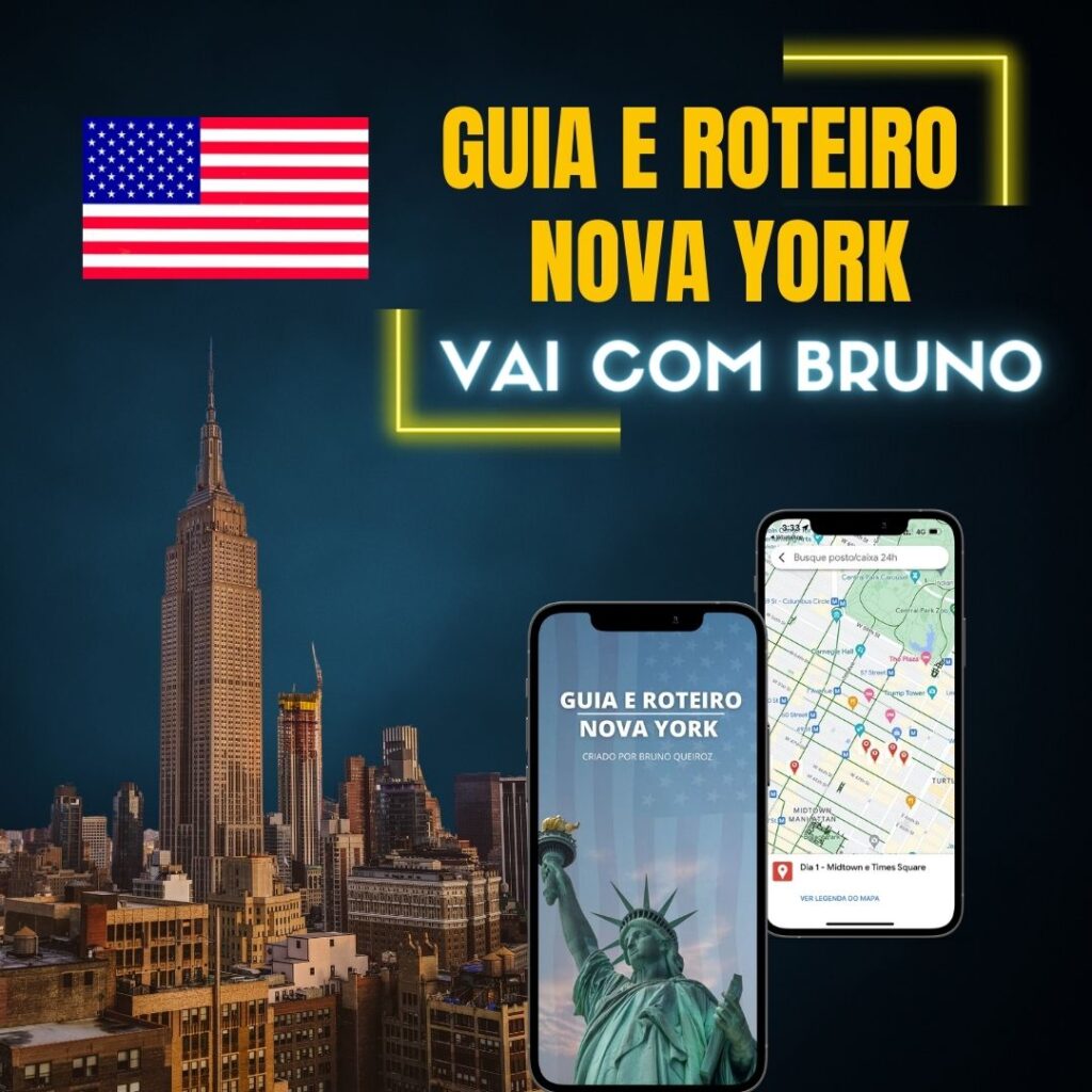 CAT NY 1024x1024 - Guia e Roteiro Nova York