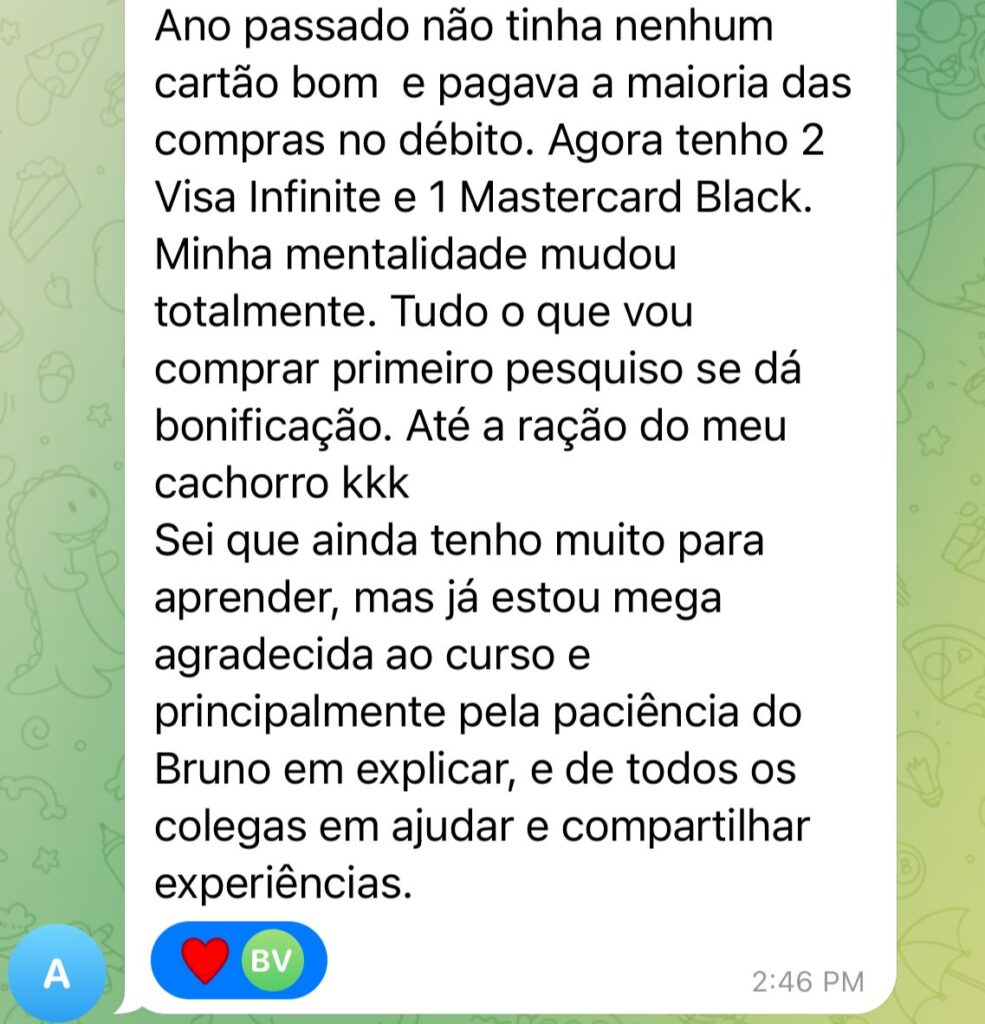 Prescisa De Milhas Pra Aproveitar Linha Aérea Social Media Psd Editável -  7783