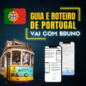 GUIAPORTUGAL 300x300 - Guia e Roteiro de Portugal