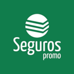 seguro promo 150x150 - Vai com Bruno