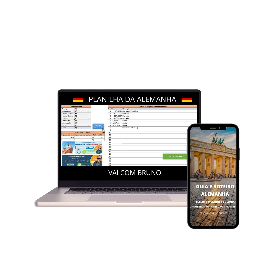 Planilha alemanha removebg - Planilha Alemanha