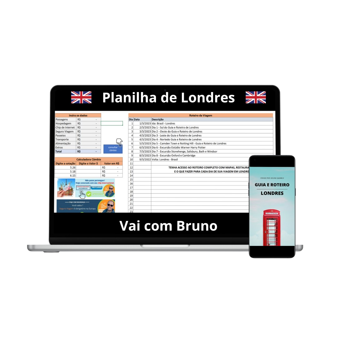 Planilha de Portugal  4  removebg - Planilha Londres
