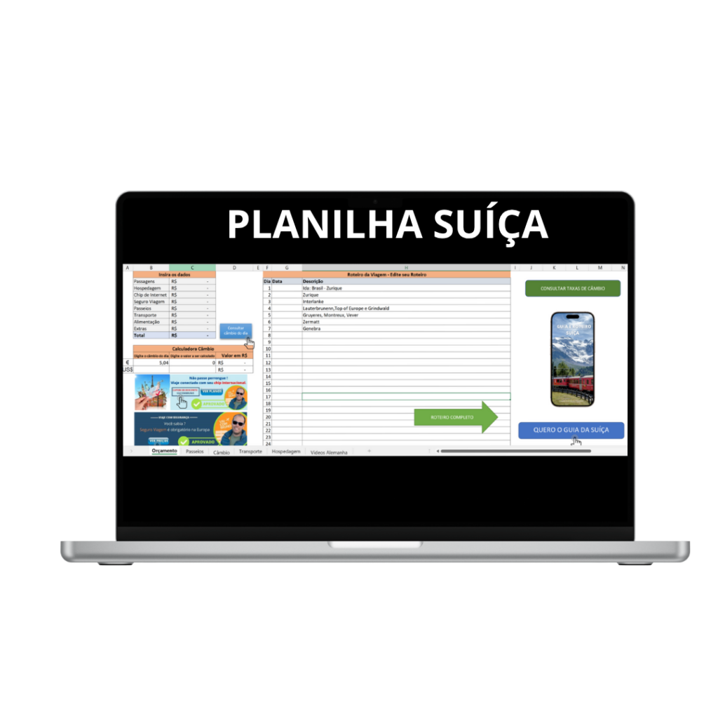 PLANILHA SUICA 1024x1024 - Guia e Roteiro Suíça