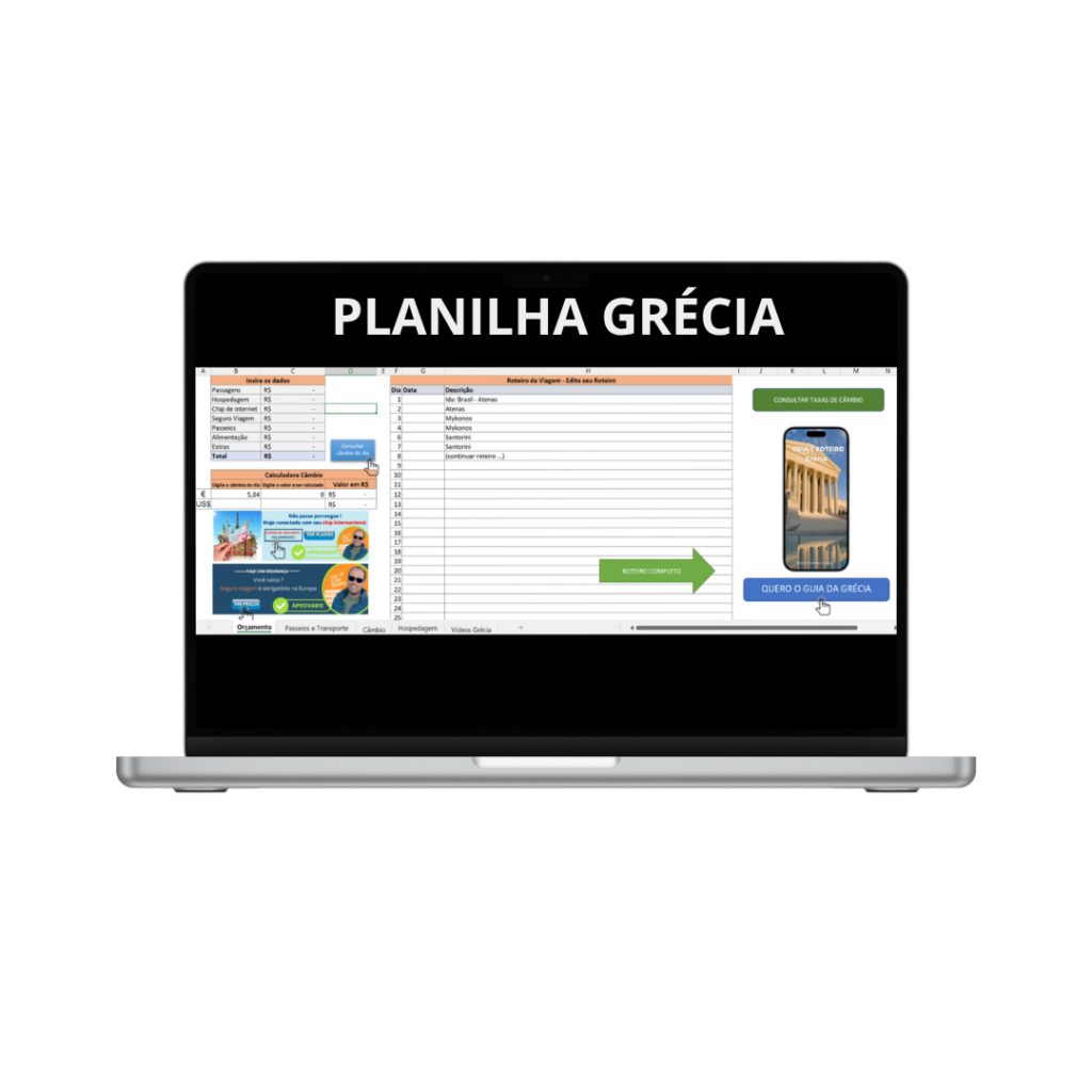 Copy of PLANILHA 1 1024x1024 - Guia e Roteiro Grécia