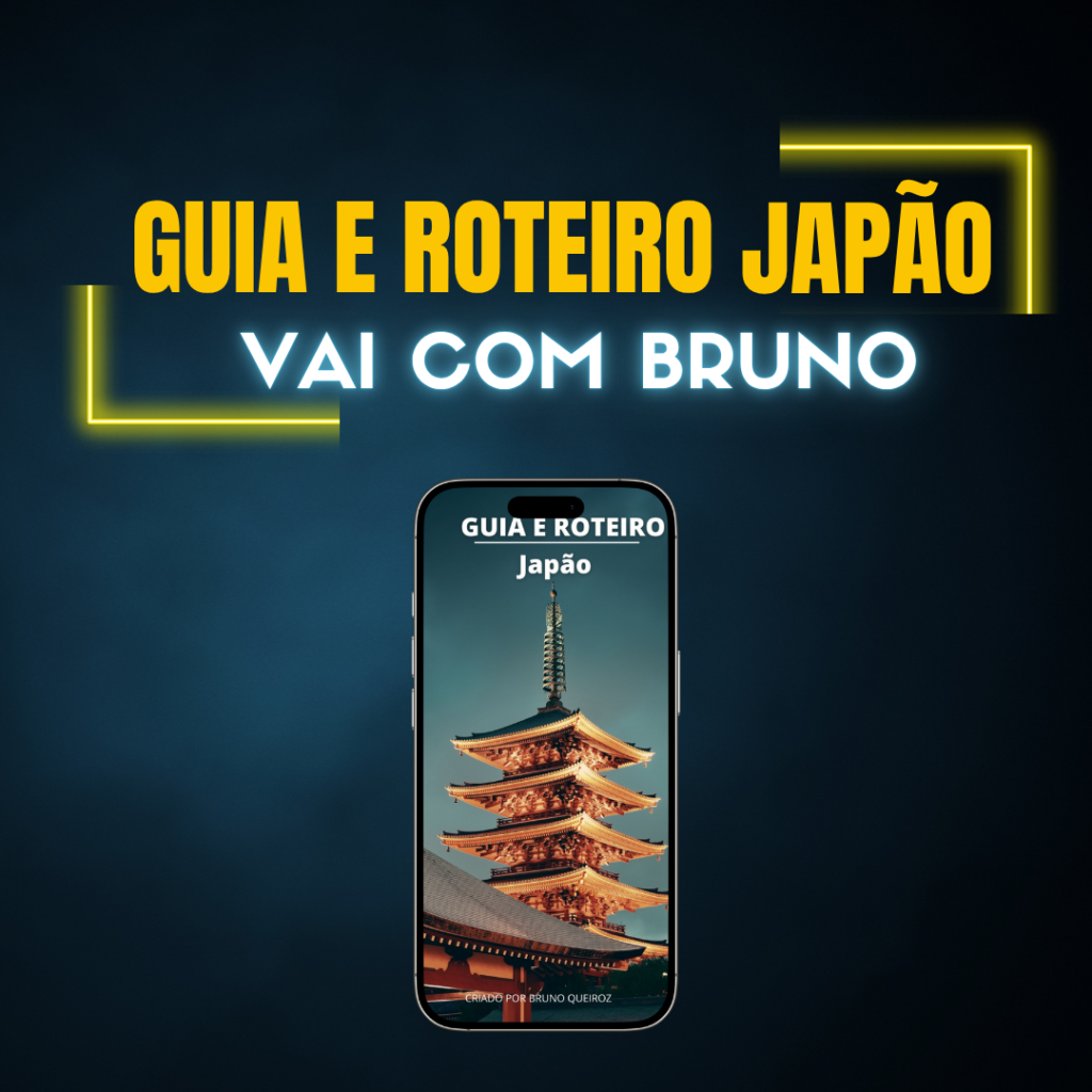 Design sem nome 1 1024x1024 - Guia e Roteiro Japão