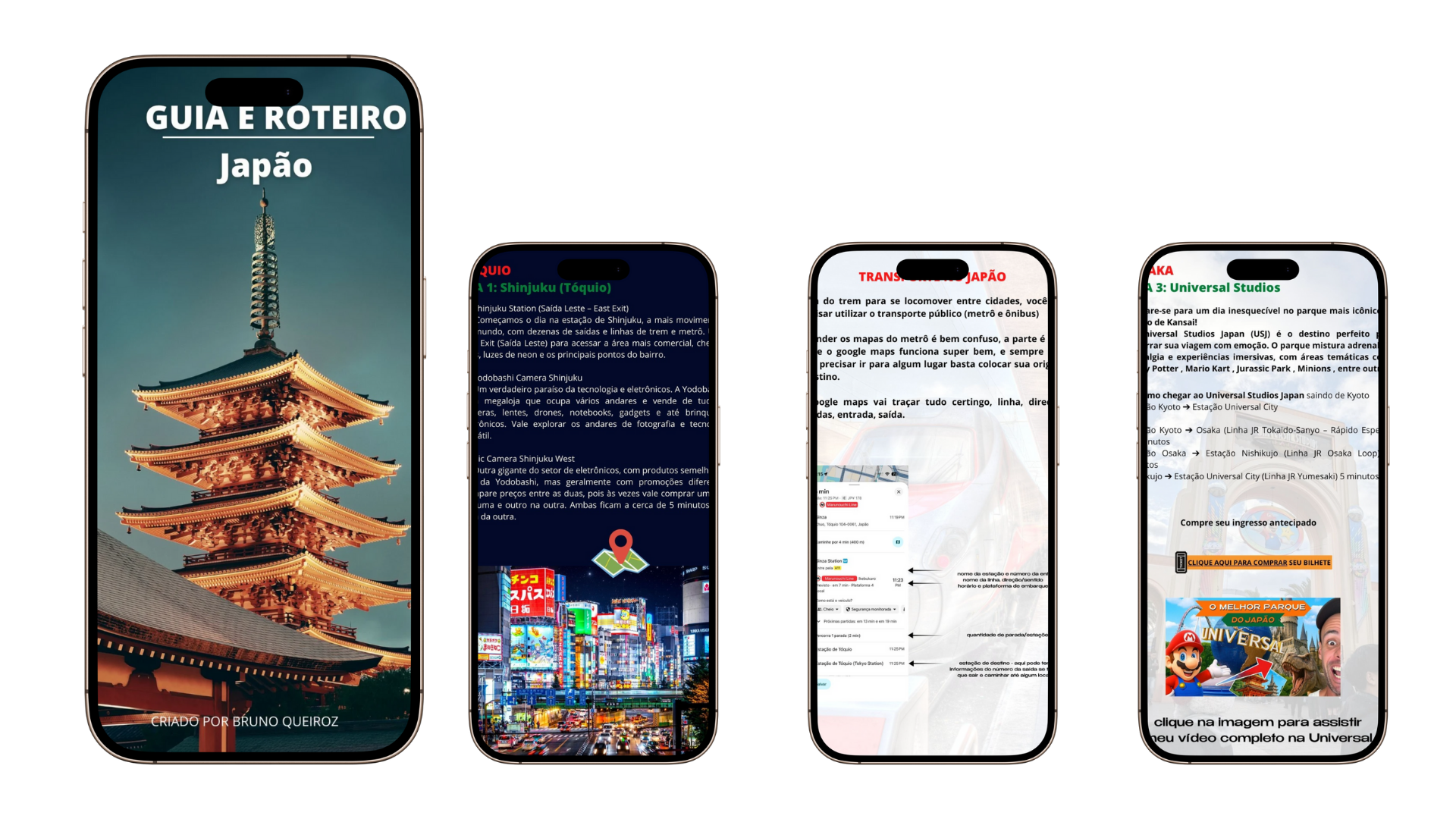 Design sem nome 2 - Guia e Roteiro Japão