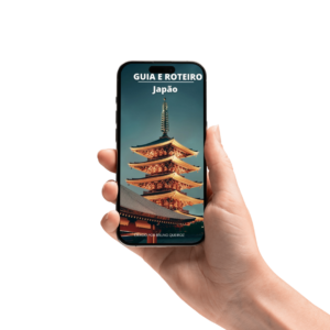 Design sem nome 300x300 - Guia e Roteiro Japão