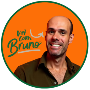 AQUECIMENTO 2 300x300 - Milhas VIP Pr&eacute; Inscri&ccedil;ao